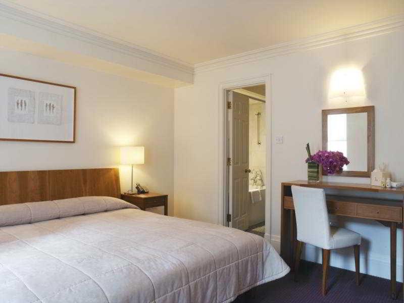 Park Lane Mayfair London Exterior photo
